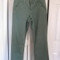 Bandolinobln womens pants