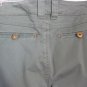 Bandolinobln womens pants