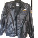 Black Jacket Men's by Norris