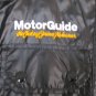 Black Jacket Men's by Norris