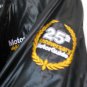 Black Jacket Men's by Norris