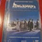 Antarctica: An Adventure of a Different Nature