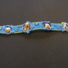 Disney Friends Bracelet