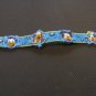 Disney Friends Bracelet
