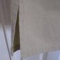 Cotton pants (women's)