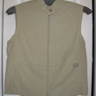 Women's Vest by Nienhaus & Lotz (IMPORT)