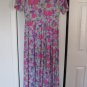 Pierre Cardin Dress