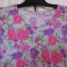 Pierre Cardin Dress