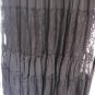 Black Dress by UASNA