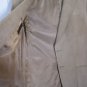 Kingsridge Custom Fabric Men's Jacket