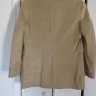 Kingsridge Custom Fabric Men's Jacket
