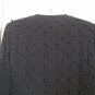 Neiman Marcus Black Dress