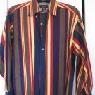 Mark Alexander Sport Shirt (Men's)