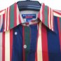 Mark Alexander Sport Shirt (Men's)