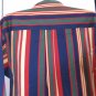 Mark Alexander Sport Shirt (Men's)