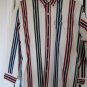 Ralph Lauren Chaps Shirt (men's)
