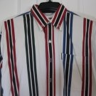Ralph Lauren Chaps Shirt (men's)