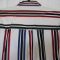 Ralph Lauren Chaps Shirt (men's)