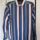 Johnathan Stewart Men's Shirt