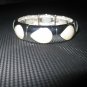 JC Penney stretchable bracelet