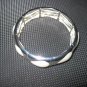 JC Penney stretchable bracelet