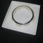 JC Penney stretchable bracelet