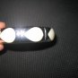 JC Penney stretchable bracelet