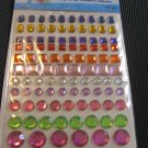 Bling Sticky Gems