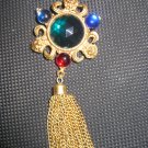 Royal Pin