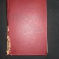 General Endocrinology by C. Donnell Turner