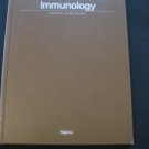 Immunology