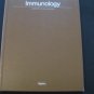 Immunology