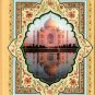 World Religions Islam (Russian version only)