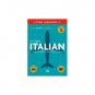 In-Flight Italian: Learn Before You Land (AUDIO CD)