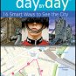 Frommer's London Day by Day, 2nd Edition