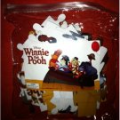 Winnie the Pooh Puzzle