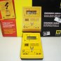 SMONDST.32KHZ FLYBACK TRANSFORMER TESTER