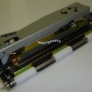 RG1-0215-000 Original Hewlett Packard Printer Registration Shutter Assembly