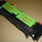RG1-0939-450 Original Hewlett Packard Printer Fuser Assembly