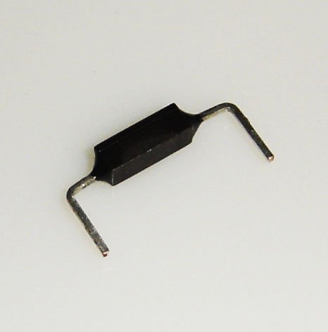 1.60A Micro Fuse - Original Sony P/N: 1-532-778-21