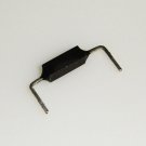 1.60A Micro Fuse - Original Sony P/N: 1-532-778-21