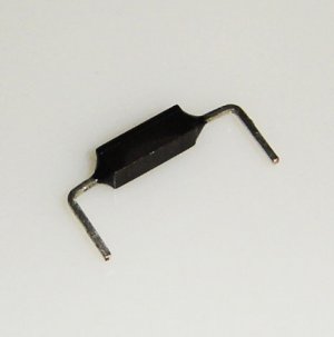 1.60A Micro Fuse - Original Sony P/N: 1-532-778-21