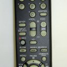 RMT-V307 Sony Original Remote Control - P/N: 147643411