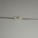 SOC1600 - 1.60 Pico Fuse - Original San-O-Corp