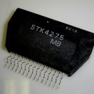 STK4275 Original Sanyo 15 Pin SIP IC