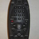 RM71001 Mitsubish Original Remote Control