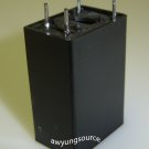 LL*33L34Y0 Original Coil Used In Many Monitors