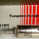 BA15D/28V Philips Tungsten Halogen Lamp Original