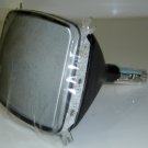 5KTULA National Original 5.5" CRT-Used In Many Ham Radios