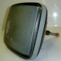 9VADP4 NATIONAL 9" CRT - ORIGINAL & BRAND NEW!